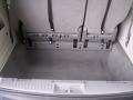 Stone White - Grand Caravan SE Photo No. 18