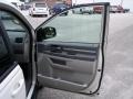 Stone White - Grand Caravan SE Photo No. 22