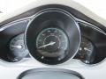 Summit White - Malibu LS Sedan Photo No. 8