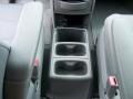 Stone White - Grand Caravan SE Photo No. 25