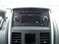 Stone White - Grand Caravan SE Photo No. 26