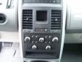 Stone White - Grand Caravan SE Photo No. 27