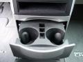 Stone White - Grand Caravan SE Photo No. 28