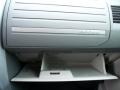 Stone White - Grand Caravan SE Photo No. 29