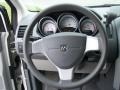 Stone White - Grand Caravan SE Photo No. 30