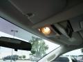 Stone White - Grand Caravan SE Photo No. 31