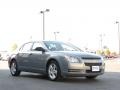 Golden Pewter Metallic - Malibu LS Sedan Photo No. 9