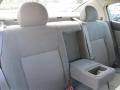 2008 Sandstone Nissan Sentra 2.0  photo #8