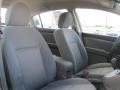 2008 Sandstone Nissan Sentra 2.0  photo #20