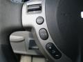 2008 Sandstone Nissan Sentra 2.0  photo #27