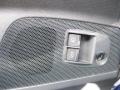 Shadow Blue - Passat 2.0T Sedan Photo No. 21