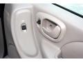 Midnight Blue Pearl - Grand Caravan ES Photo No. 36