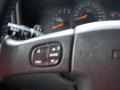 2003 Pewter Metallic GMC Sierra 1500 Extended Cab 4x4  photo #25