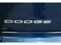 2003 Dodge Grand Caravan ES Badge and Logo Photo