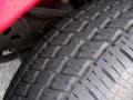 Torch Red - Ranger XLT SuperCab Photo No. 12