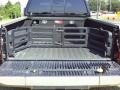 2008 Black Ford F250 Super Duty King Ranch Crew Cab 4x4  photo #12