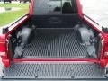 Torch Red - Ranger XLT SuperCab Photo No. 18