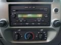 Torch Red - Ranger XLT SuperCab Photo No. 30