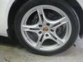 Carrara White - Cayman  Photo No. 22