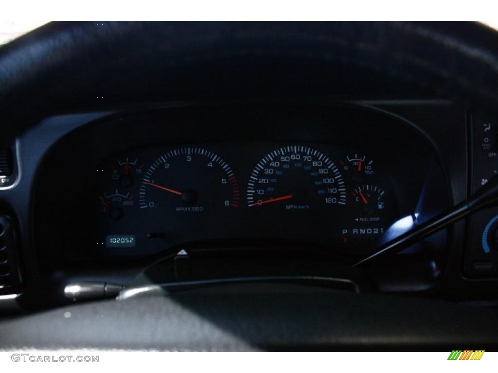 2001 Ram 1500 ST Club Cab 4x4 - Intense Blue Pearl / Agate photo #8