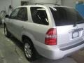 2003 Starlight Silver Metallic Acura MDX Touring  photo #6