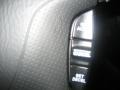 2003 Starlight Silver Metallic Acura MDX Touring  photo #15