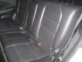 2003 Starlight Silver Metallic Acura MDX Touring  photo #23