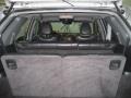 2003 Starlight Silver Metallic Acura MDX Touring  photo #30