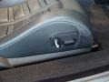 Argento Nurburgring (Silver Metallic) - F430 Spider F1 Photo No. 13