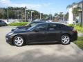 Carbon Grey Metallic - Panamera 4 Photo No. 2