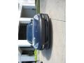Carbon Grey Metallic - Panamera 4 Photo No. 4