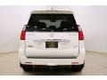 Blizzard White Pearl - GX 470 Photo No. 6