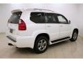 Blizzard White Pearl - GX 470 Photo No. 7