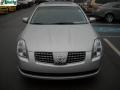 Liquid Silver Metallic - Maxima 3.5 SL Photo No. 15