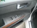 Liquid Silver Metallic - Maxima 3.5 SL Photo No. 16