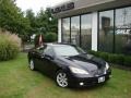 Black Onyx - ES 350 Photo No. 1
