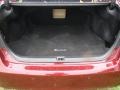 Royal Ruby Red Metallic - ES 350 Photo No. 13
