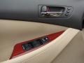 Royal Ruby Red Metallic - ES 350 Photo No. 16
