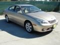 Sonora Gold Pearl - ES 330 Photo No. 1