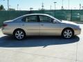 Sonora Gold Pearl - ES 330 Photo No. 2