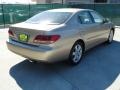 Sonora Gold Pearl - ES 330 Photo No. 3