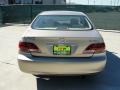 Sonora Gold Pearl - ES 330 Photo No. 4