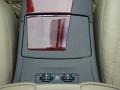 Royal Ruby Red Metallic - ES 350 Photo No. 19
