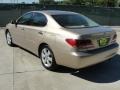 Sonora Gold Pearl - ES 330 Photo No. 5