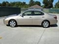 Sonora Gold Pearl - ES 330 Photo No. 6