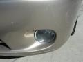 Sonora Gold Pearl - ES 330 Photo No. 11