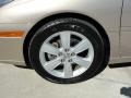 Sonora Gold Pearl - ES 330 Photo No. 13