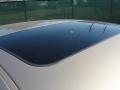 Sonora Gold Pearl - ES 330 Photo No. 19