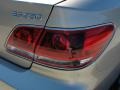 Sonora Gold Pearl - ES 330 Photo No. 20