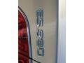 Sonora Gold Pearl - ES 330 Photo No. 21